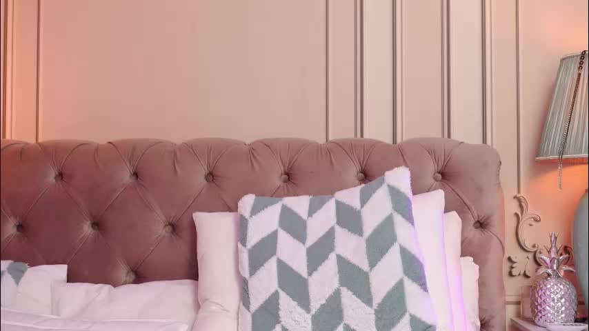 mayavixxen Adult Chat February 9, 2026