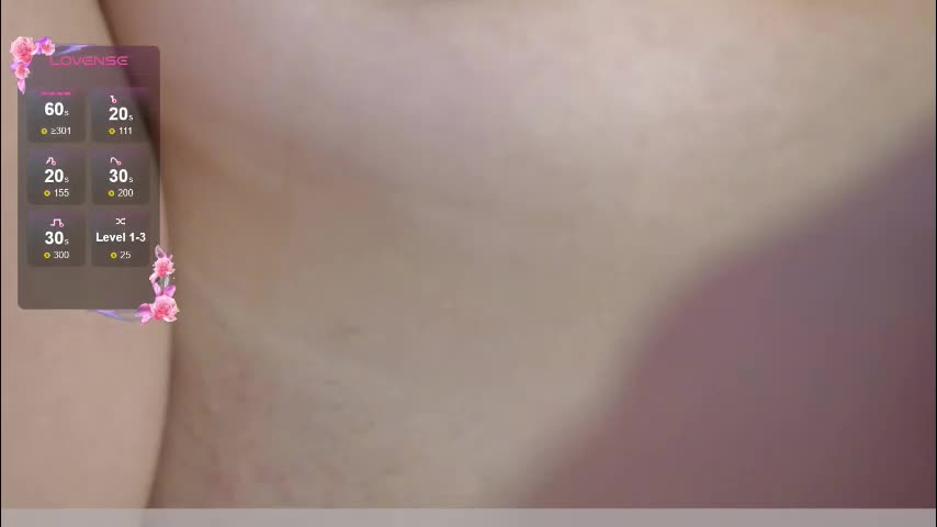 tofummuch Adult Chat February 9, 2026