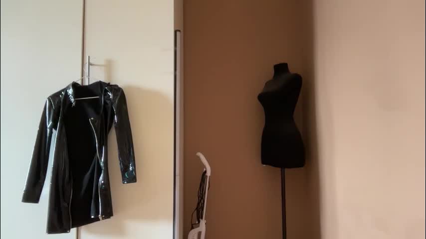 urdevilbaby Adult Chat February 9, 2026