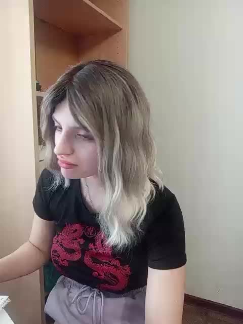 Rshsujdensay Adult Chat February 9, 2026