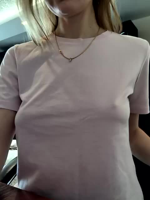 dianka7 Adult Chat February 9, 2026