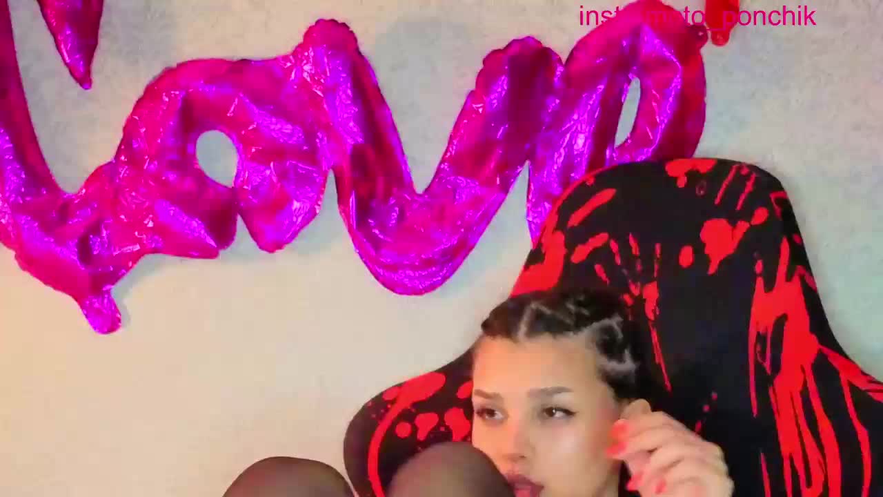 life-choco Adult Chat February 9, 2026