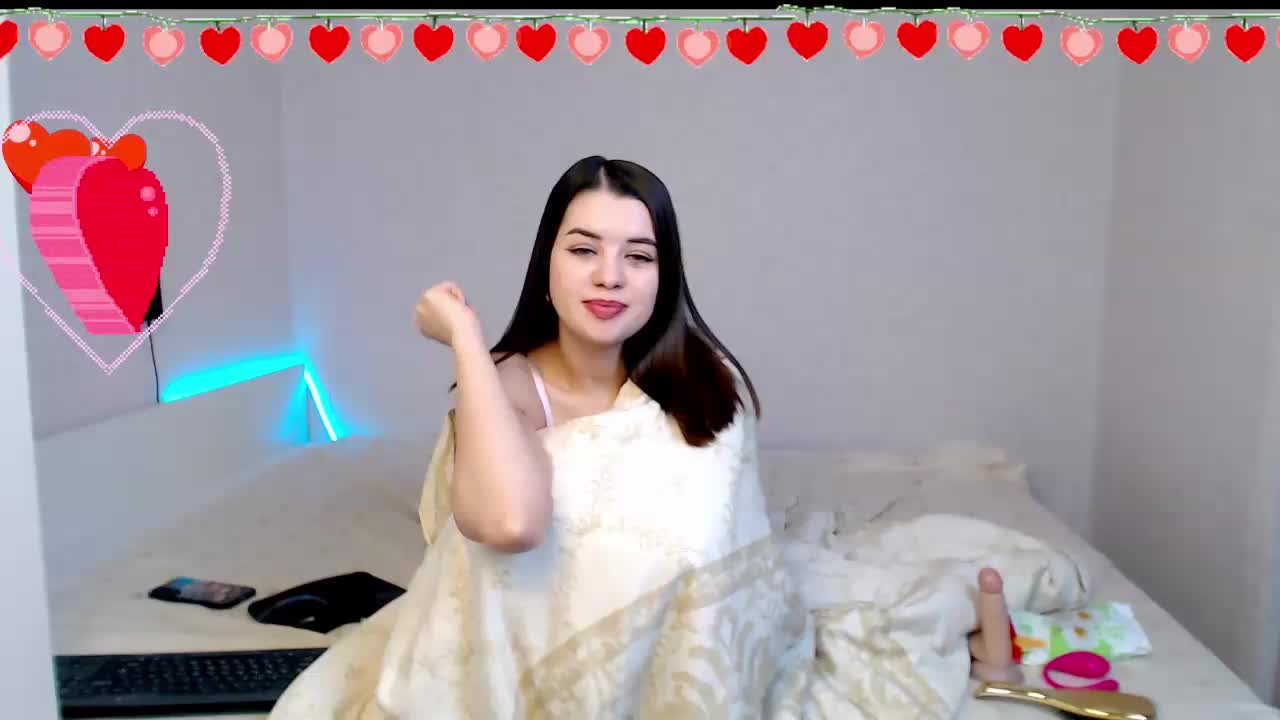 Sanduta Adult Chat February 9, 2026