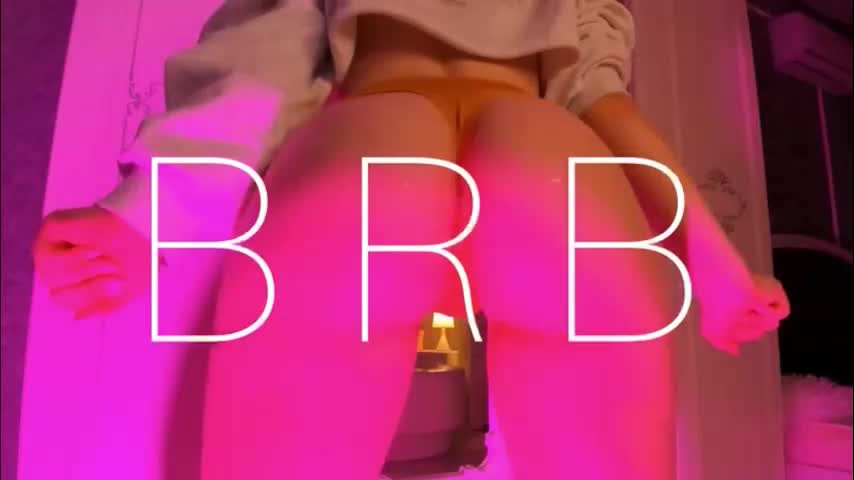 princess_sofiee Adult Chat February 9, 2026