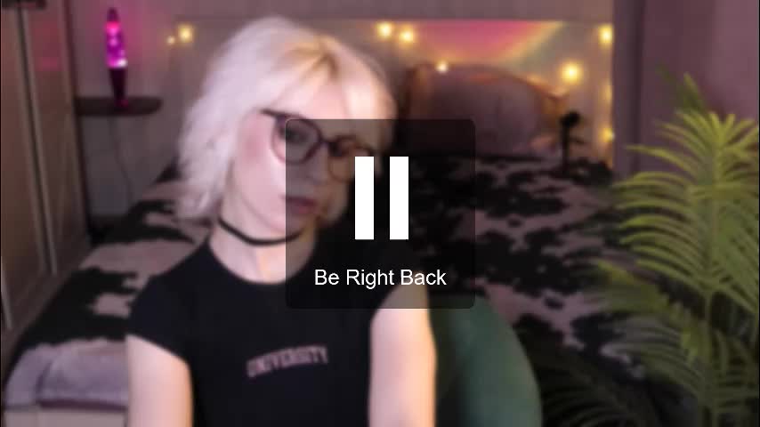 obedientt_ Adult Chat February 9, 2026