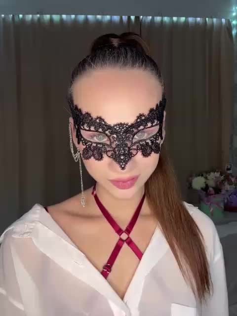 U-Moni Adult Chat February 9, 2026