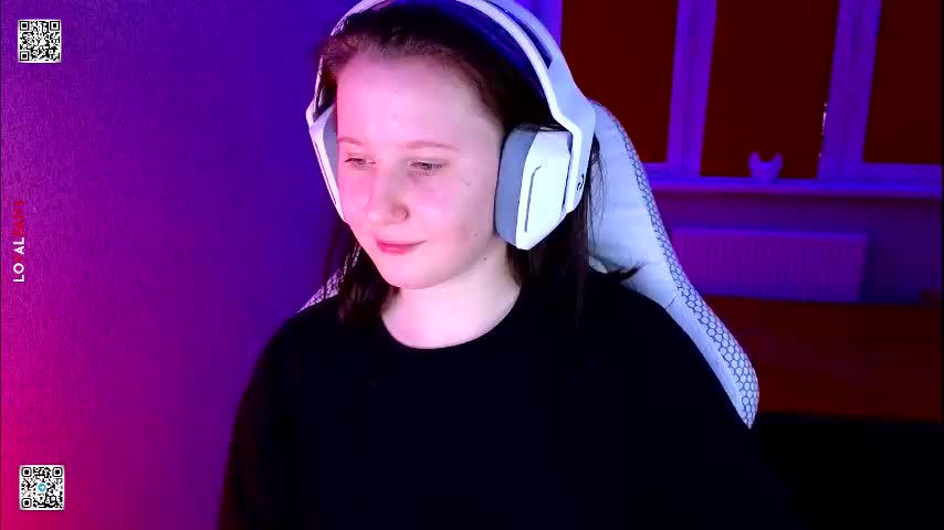 moon_avengers Adult Chat February 9, 2026