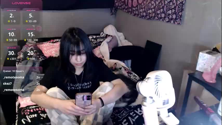 londonray Adult Chat February 9, 2026