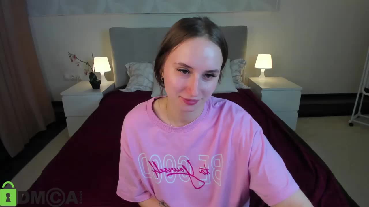 KiraSweet Adult Chat February 9, 2026