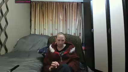 Sona891 Adult Chat February 9, 2026