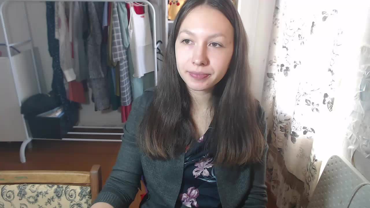 Blueberry18 Adult Chat February 9, 2026