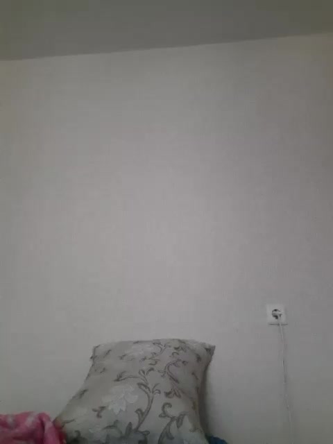 Katy19801 Adult Chat February 9, 2026