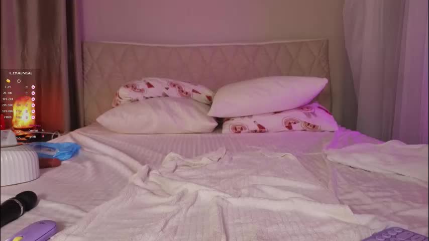 ericamiracle15 Adult Chat February 9, 2026