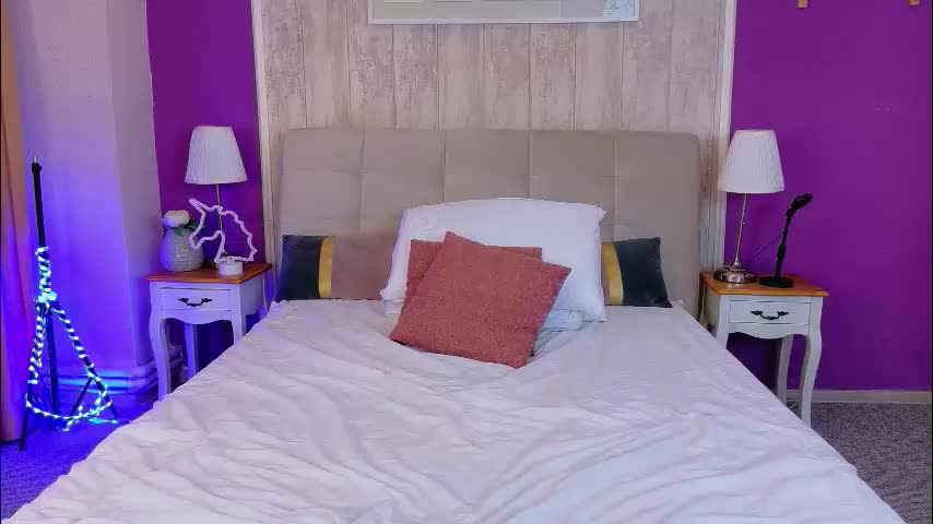 dd__shari Adult Chat February 9, 2026