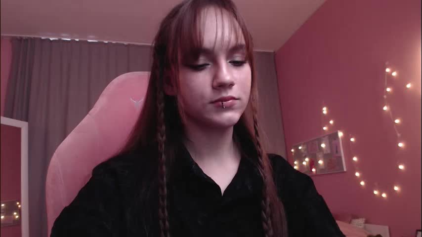 jamie_chung Adult Chat February 9, 2026