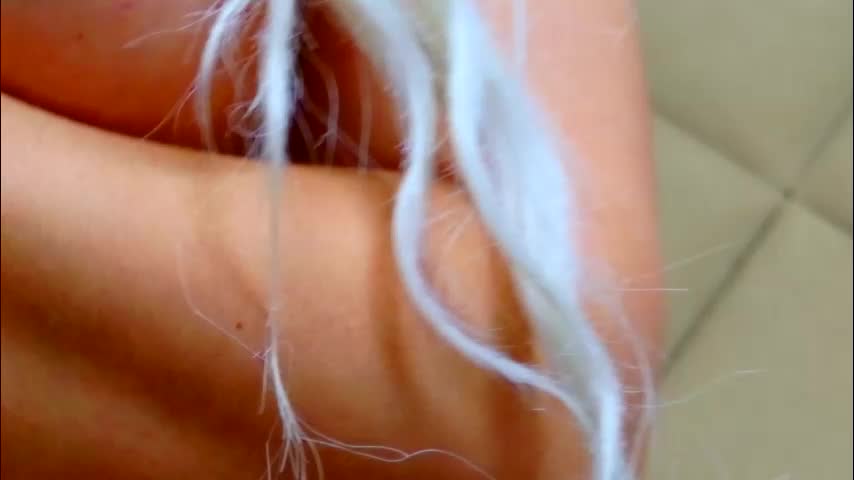 chloevee Adult Chat February 9, 2026