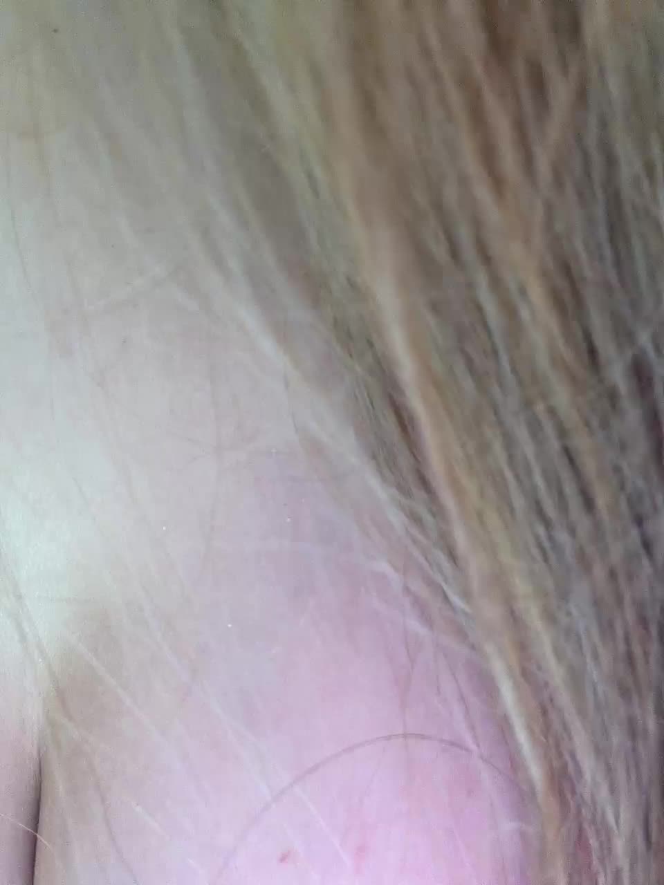 _Ellidi_ Adult Chat February 9, 2026