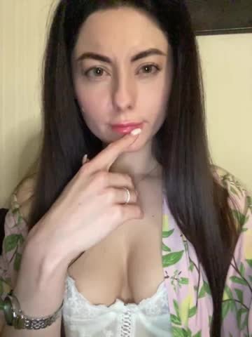 AB_runette Adult Chat February 9, 2026