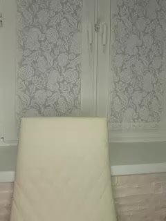 Anesteishen Adult Chat February 9, 2026