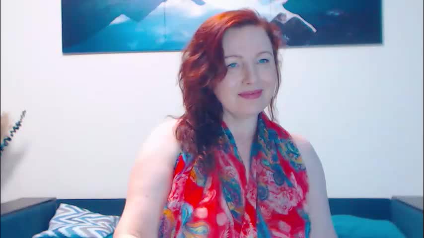 ladyelizabeth777 Adult Chat February 9, 2026