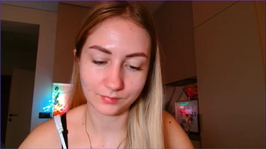 taliiyafiredream Adult Chat February 9, 2026