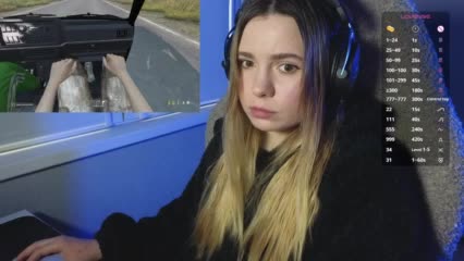 DerzhiChlen Adult Chat February 9, 2026