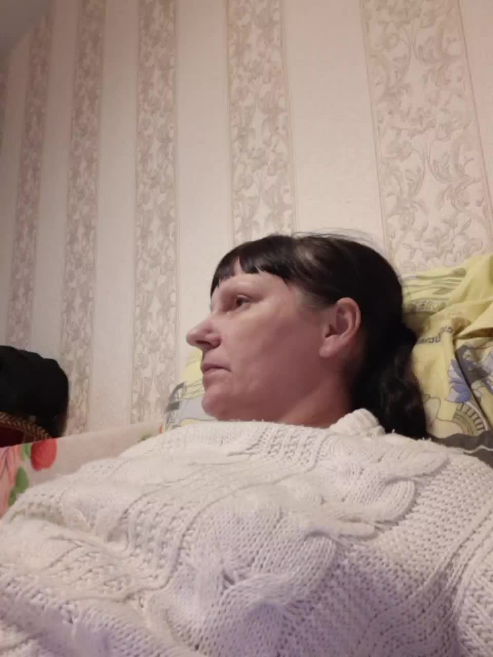 Zlykaa Adult Chat February 9, 2026