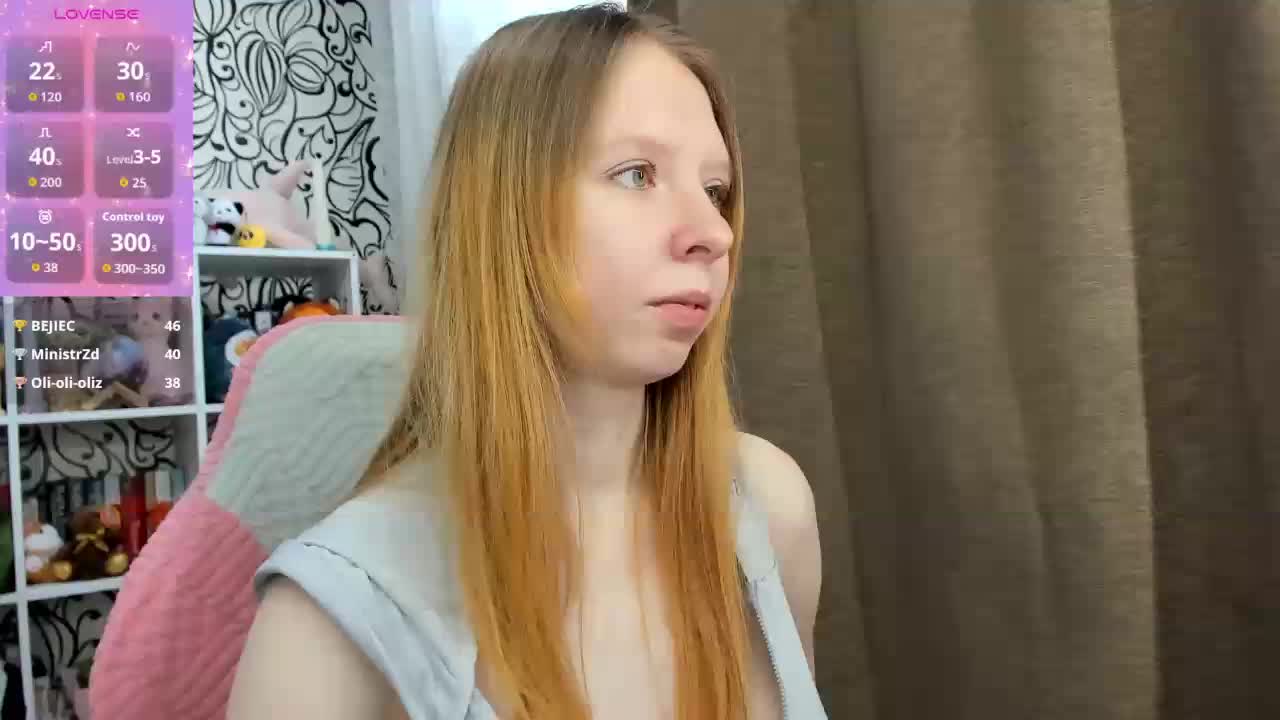 Jlucu4kA Adult Chat February 9, 2026