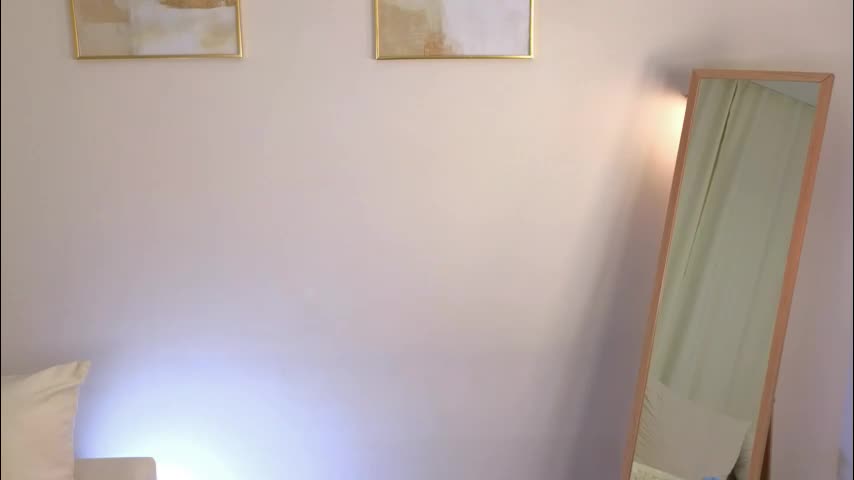 ifiwasyourgf Adult Chat February 9, 2026