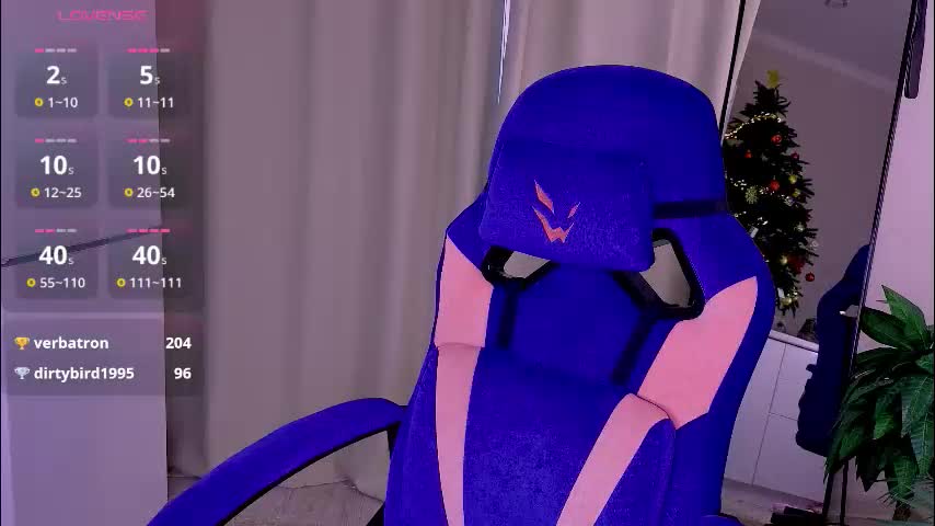 loney__tunes Adult Chat February 9, 2026