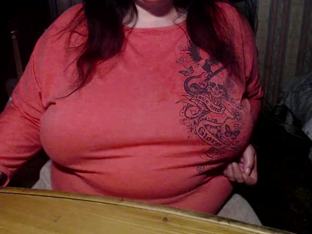 tanyvel Adult Chat February 9, 2026