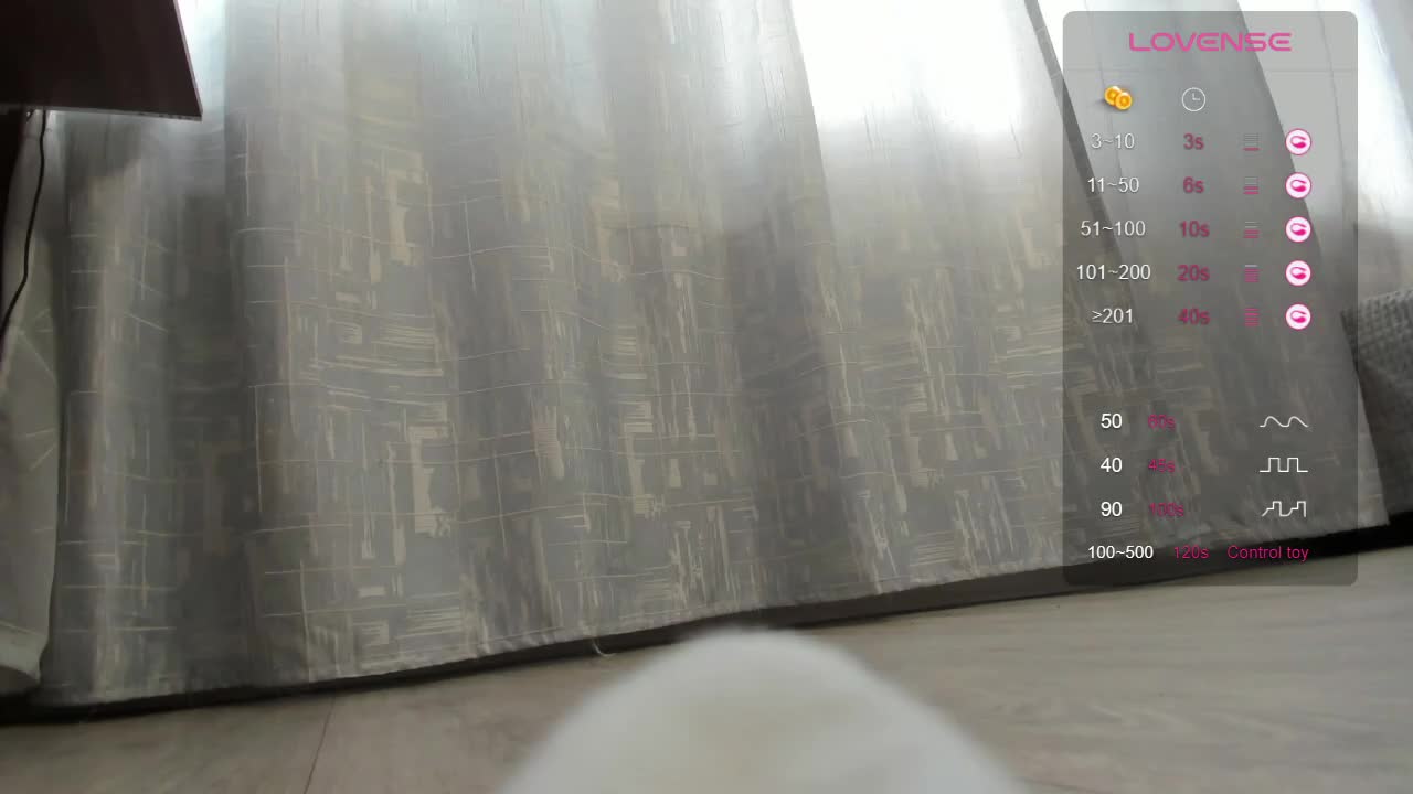 Lisamilf Adult Chat February 9, 2026