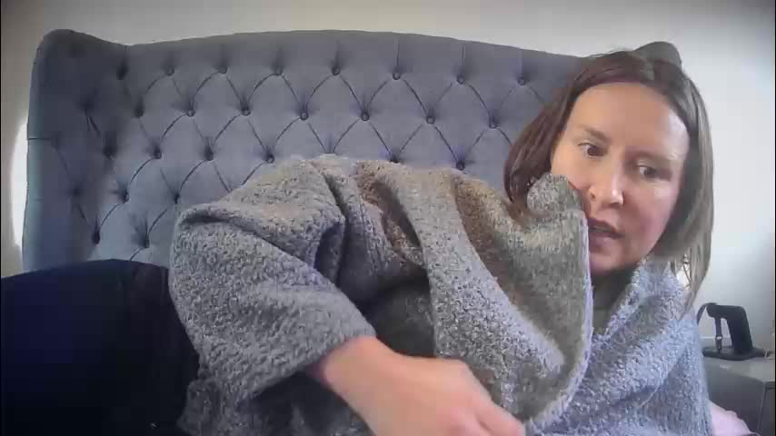 eatmypie69 Adult Chat February 9, 2026