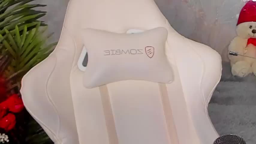 babyisperfect Adult Chat February 9, 2026