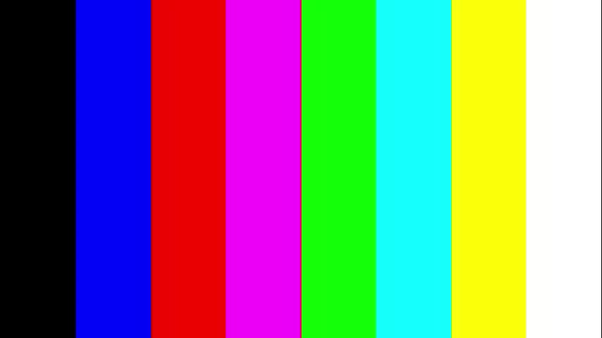 vivid_girls Adult Chat February 9, 2026