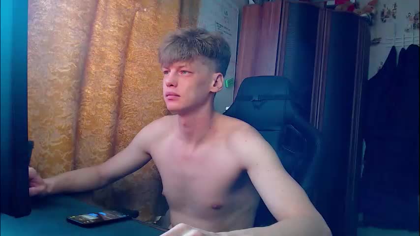 shyredstar Adult Chat February 9, 2026