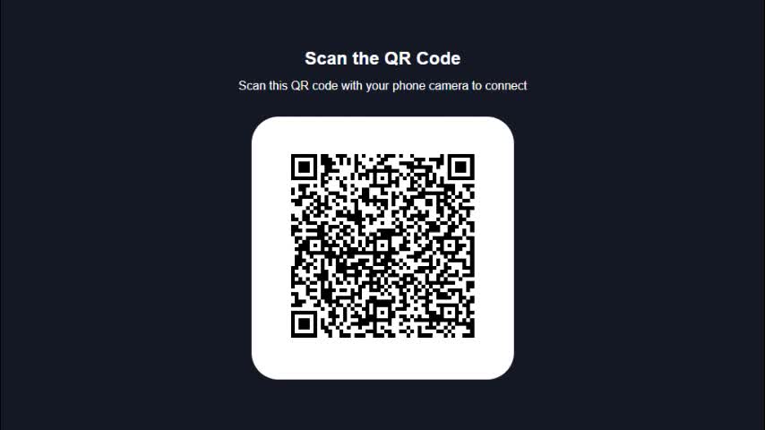 alberthamazierski Adult Chat February 9, 2026