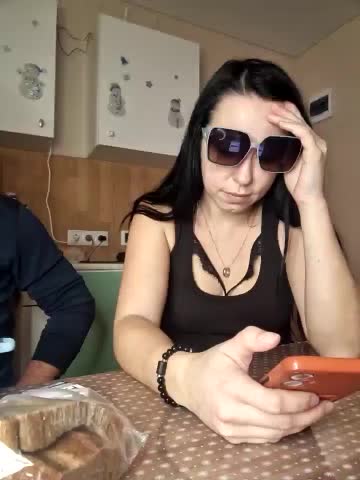 -Pupsiki- Adult Chat February 9, 2026