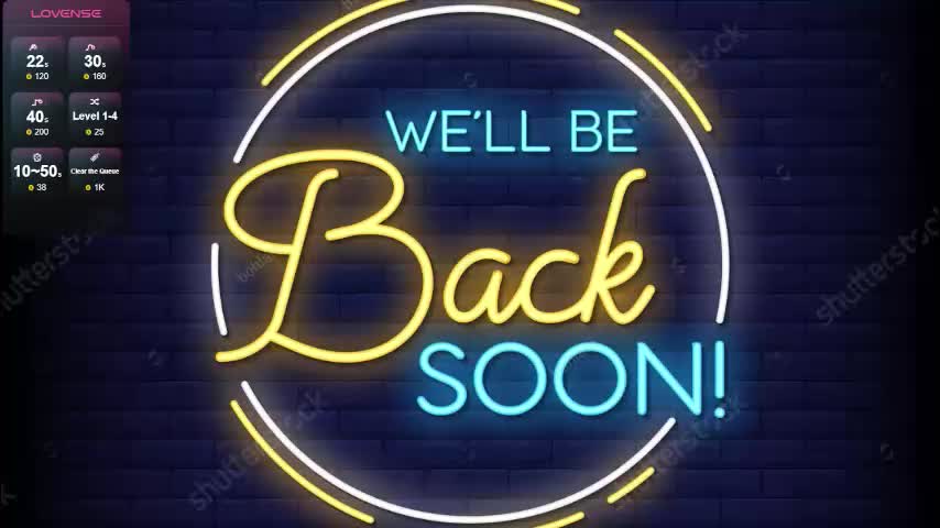 sweetdesiree_ Adult Chat February 10, 2026