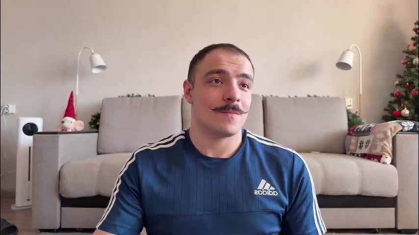 k1tty_cute Adult Chat February 9, 2026