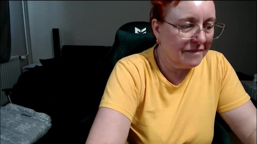 joannaandneighbour Adult Chat February 9, 2026