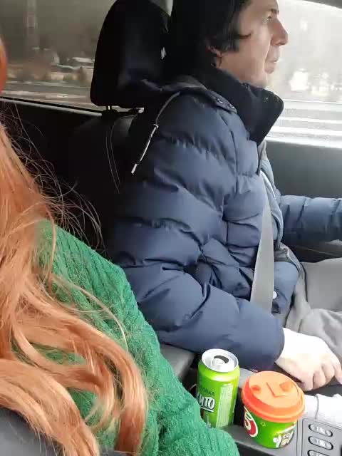 Alex80-201 Adult Chat February 9, 2026