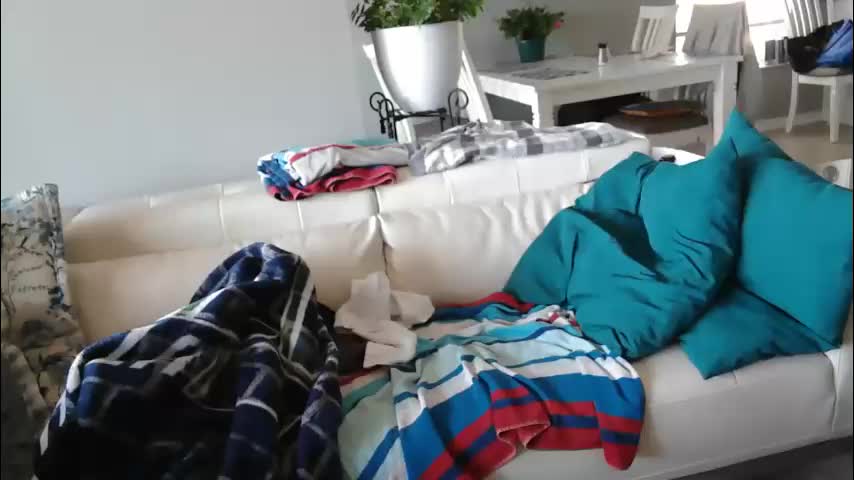 smallpenisbigtongue Adult Chat February 10, 2026