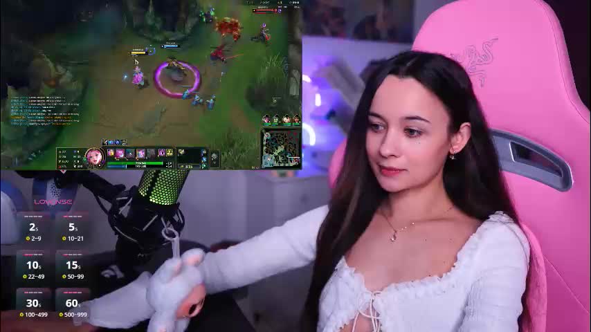 juicy___angel Adult Chat February 9, 2026