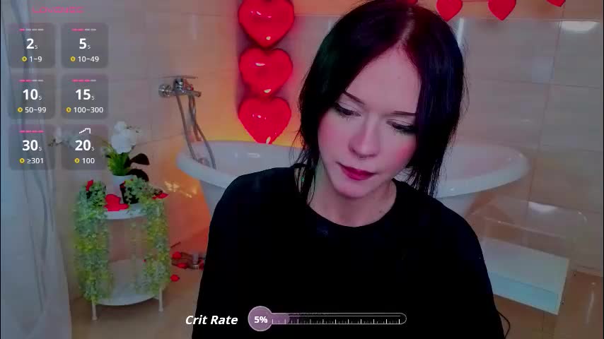 adet1a Adult Chat February 10, 2026