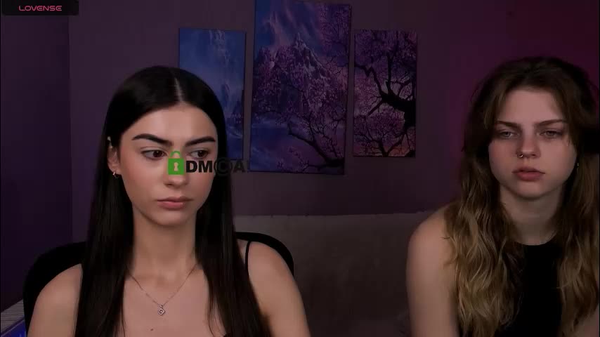 kaisy_star Adult Chat February 9, 2026