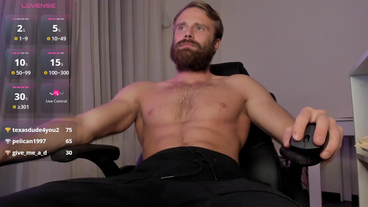 Paul-Rolex Adult Chat February 9, 2026