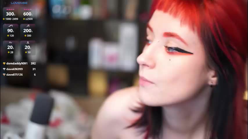 harleyspy Adult Chat February 9, 2026