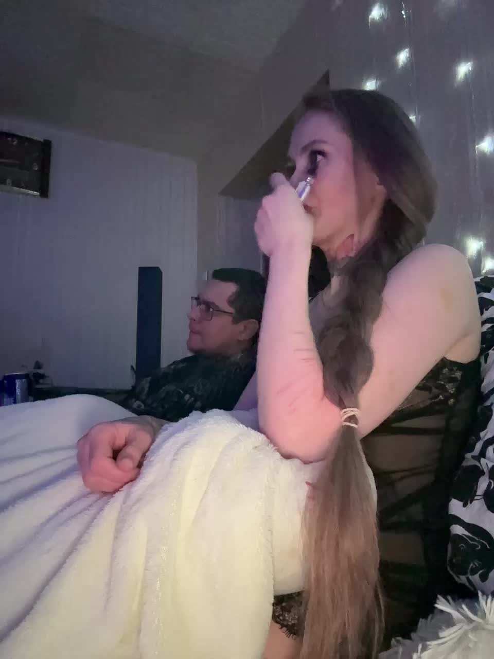 Letti28 Adult Chat February 9, 2026