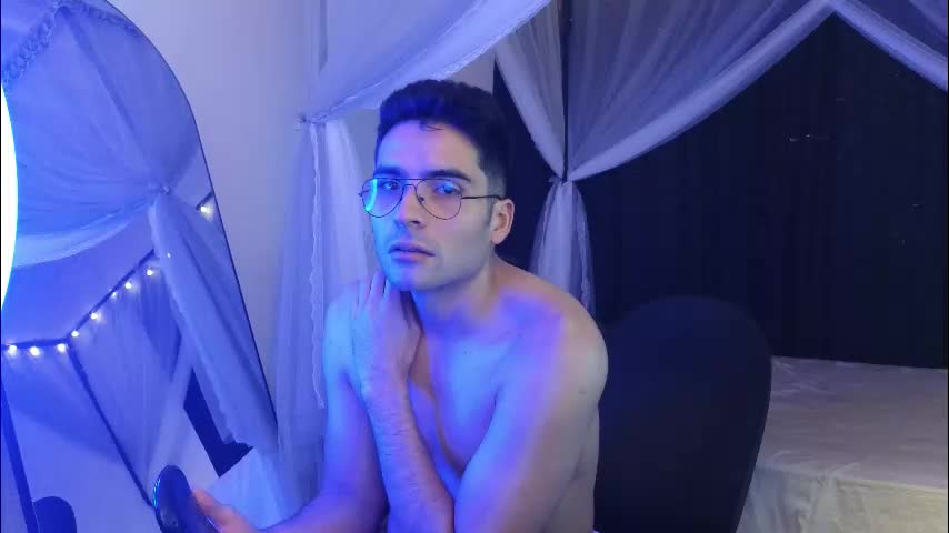 xxxvandersexxx Adult Chat February 9, 2026